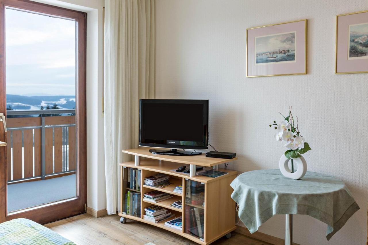 Ferienwohnung Gebhart Ohningen Exterior photo